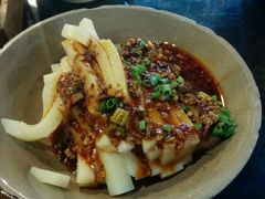 android_upload_pic-成都田园印象(直营同怡店)