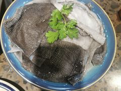 -小楠门·重庆老火锅(合江门店)