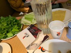 -李子坝梁山鸡(北碚万达五鸡哥店)
