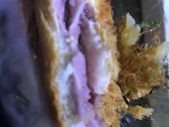 -BreadTalk面包新语·烘焙蛋糕(东方雅苑店)