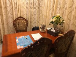 -唯伊美塑身美养连锁