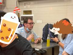 -舒记粉店(七星路店)