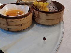 -御满江海鲜酒家(洛溪新城店)