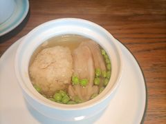 -扬州狮子楼·非遗淮扬菜(东关街店)