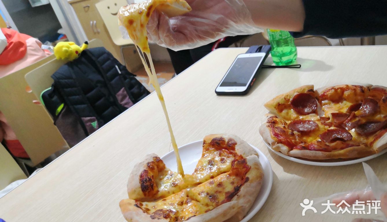 yuki觅食记•福州必吃的好多家店 不吃抱憾2022！