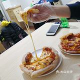 yuki觅食记•福州必吃的好多家店 不吃抱憾2022！