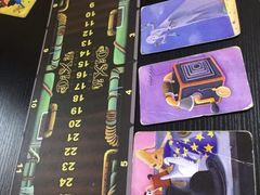 -FullHouse桌游跑团血染剧本杀(南京西路店)