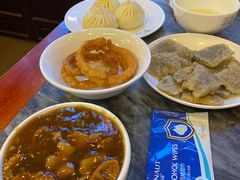 -天兴居(鲜鱼口街店)