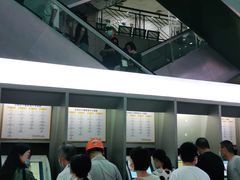 -无锡市第二人民医院(南院)