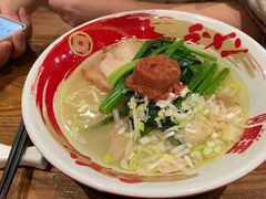 -豚王拉面(澳门银河店)
