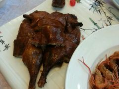 -小元国大酒店(环城东路店)