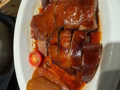 -稻香饭店(IFS国金中心店)