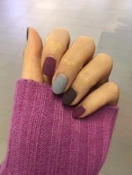 -姜美堂·蒸姜除湿の纤体美颜馆