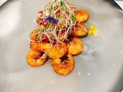 -玉玲珑(陆家嘴店)