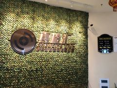 -真枪汇射击俱乐部(福州奥体阳光天地店)