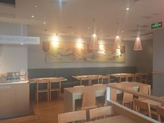 -吉野家(开发区新玛特店)