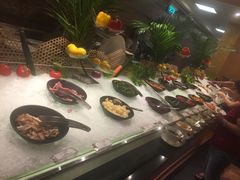 -888自助餐