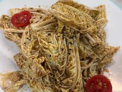 -小城外婆肴私房菜.家宴聚集点(圆明园颐和园·清河上地店)