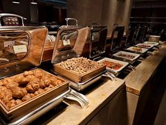 -手佳·水疗汇(嘉益店)
