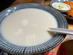 -南小蟹手工點心(三里屯店)