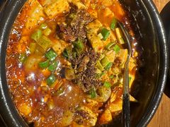 -蝦塘·中国餐馆(城墙南马道巷店)