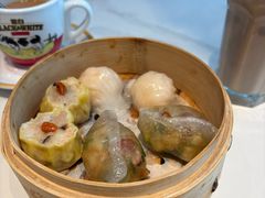 -添好运(武商MALL店)