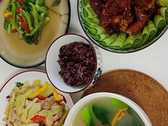 -佳禾月嫂育儿嫂(拱墅店)