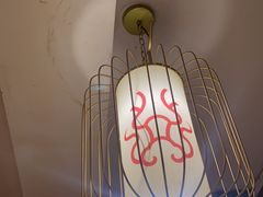 -大龙燚火锅(科华店)