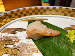 -隐味(金盛时代店)