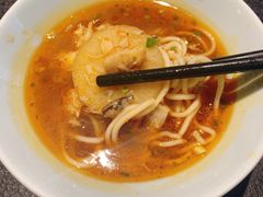 -成隆行·蟹王府(九江路店)