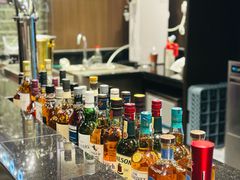 -ITA·意塔意大利餐厅(亦庄店)