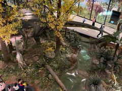 -湖南省地质博物馆