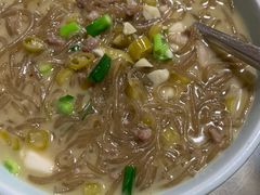 -永州体苑血鸭店(第一分店)