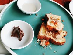 -Cooking Man(中懋天地店)