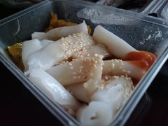 -大师傅粥品(埃华街)