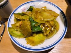 -肖记公安牛肉鱼杂(田林路店)