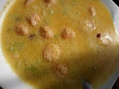 -李连贵熏肉大饼(宁山中路店)