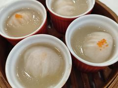 -和乐喜点(宝岗大道店)