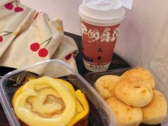 -乾隆酥院(鼓楼店)