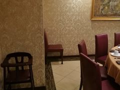包厢-新南华大酒店(广中店)