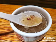 -72街荷叶饭(三元里店)