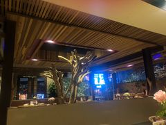 -渔太泰漓江小馆·广西融合菜(西街店)
