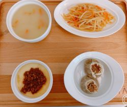 -弗蕾亚·和月月子调理院(东湖店)