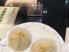 -熙盛源(滨湖万达店)