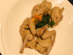 -童福兴·南京菜(老门东店)