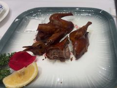 -御彩酒家(东风东路店)