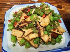 -湘赣风味小厨(娄葑老店)