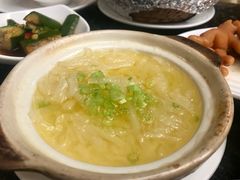 -金泰食府(竹园店)