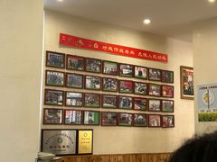 -褚氏岛城一汤(闽江路店)
