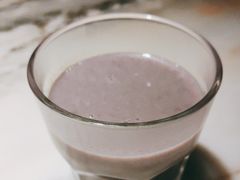 -绿茶餐厅(昆明世纪金源店)